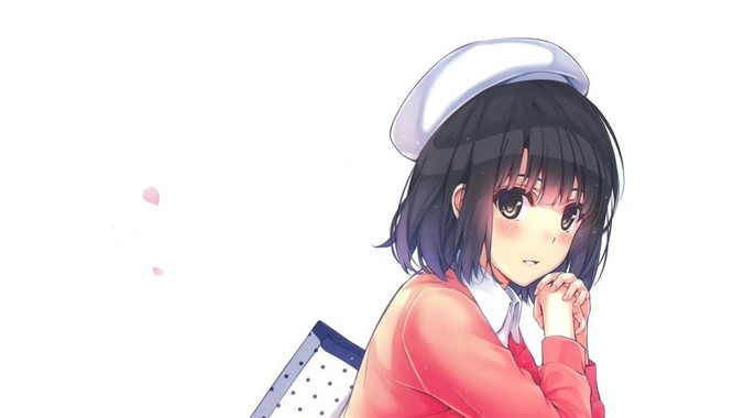如何评价尤雨溪?