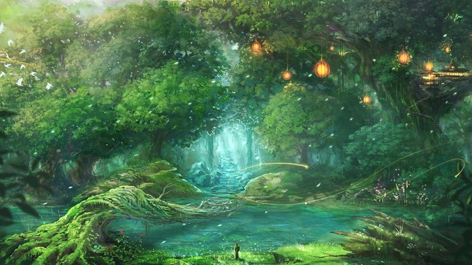 如何评价女明星梅根福克斯的身材？